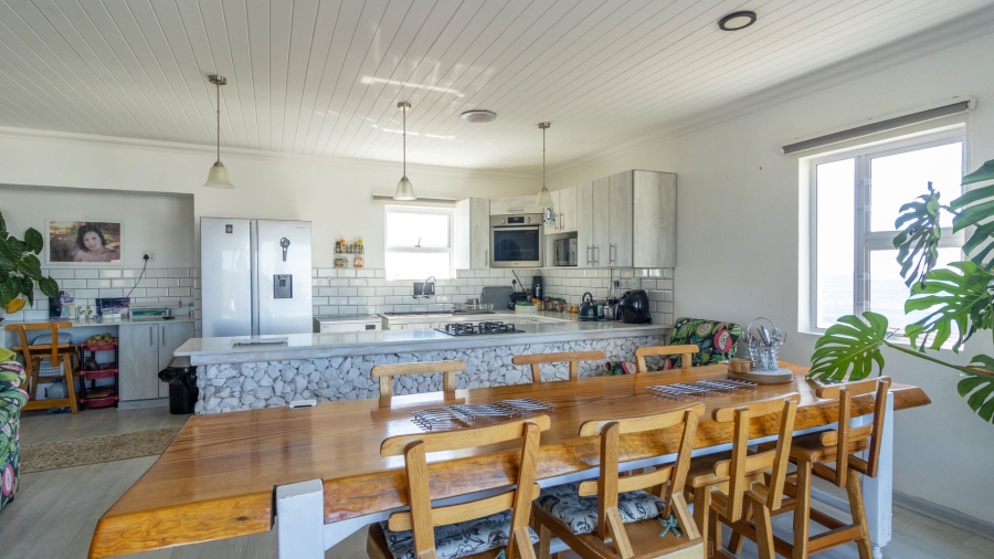 3 Bedroom Property for Sale in St Helena Views Western Cape